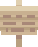 Obj