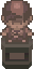 Obj