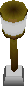 Obj