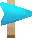 Obj