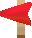 Obj