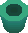 Obj
