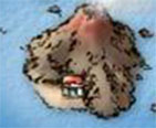Isla Canela