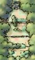 Ruta 1