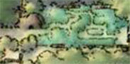 Ruta 11
