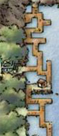 Ruta 12
