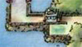 Ruta 18