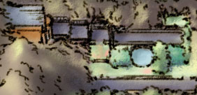 Ruta 22