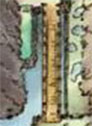 Ruta 24