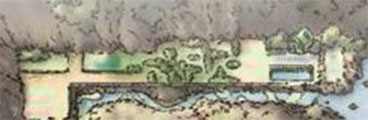 Ruta 25