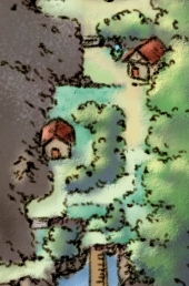 Ruta 26