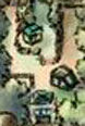Ruta 5