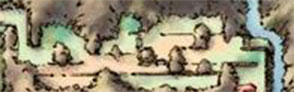 Ruta 9