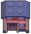 Copiona