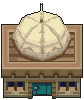 Pueblos