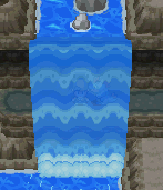 Cascada