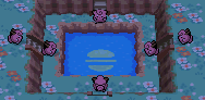 Clefairy