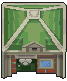 Club de Fans de Pokmon