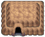 Cuevas