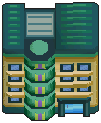 Edificio