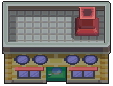 Laboratorio
