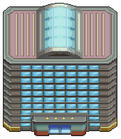 Ciudades