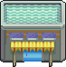 Tienda de Bicis