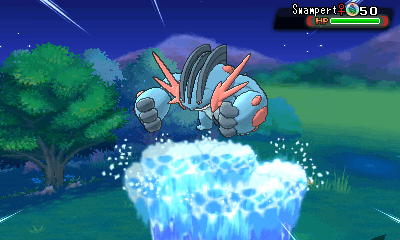 Cascada