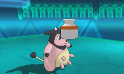 Batido