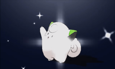 Luz Lunar