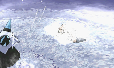 Fro Polar