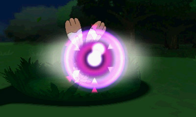Gran Ojo