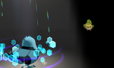 Conjuro