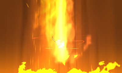 Infierno