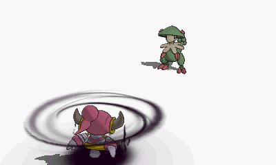 Paso Dimensional
