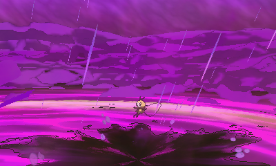 Diluvio Corrosivo