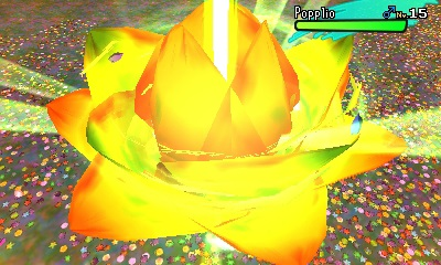 Megatn Floral