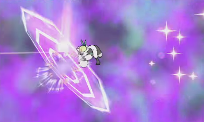 Disruptor Psquico