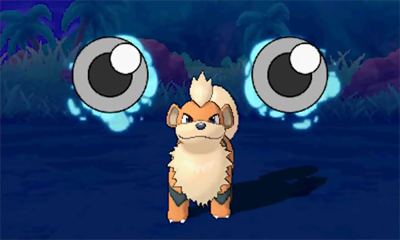 Ojos Llorosos