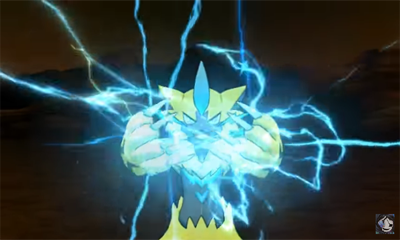 Puos Plasma