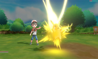 Pikatormenta