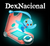 PokéDex