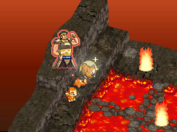 Pokmon Nobunaga