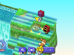 Pokmon Nobunaga