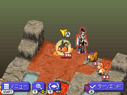 Pokmon Nobunaga