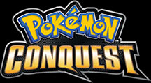 Pokmon Nobunaga