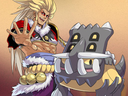 Nobunaga