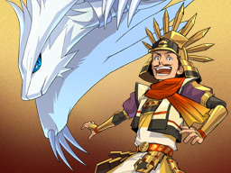 Pokmon Nobunaga