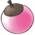 Amor Ball
