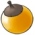 Luna Ball
